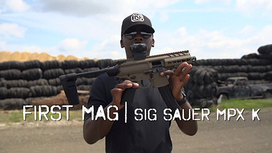 Sig-Sauer-Mpx-K-frontimage