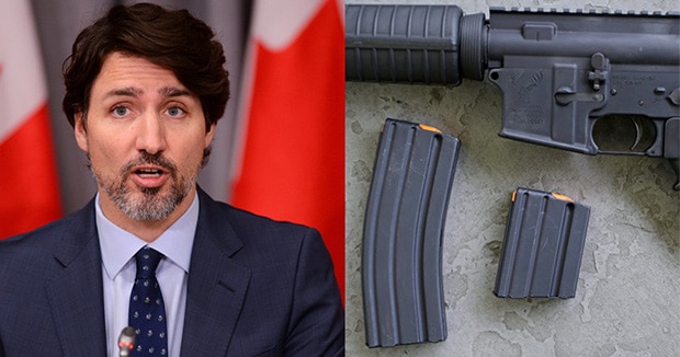 canadian-prime-minister-to-ban-ar-15s-top-620