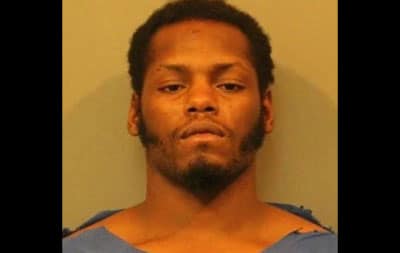 Charges Dropped in East Chicago Homicide Case on Grounds of Self Defense